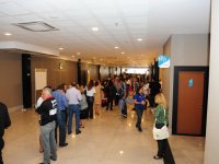 Conae 2014 - 21 de novembro