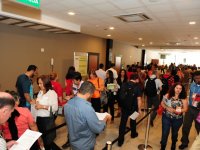 Conae 2014 - 21 de novembro