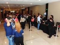 Conae 2014 - 21 de novembro