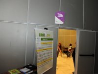Conae 2014 - 21 de novembro