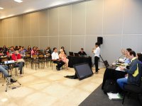 Conae 2014 - 21 de novembro