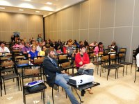 Conae 2014 - 21 de novembro