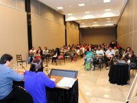 Conae 2014 - 21 de novembro