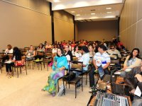 Conae 2014 - 21 de novembro