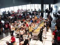 Conae 2014 - 21 de novembro