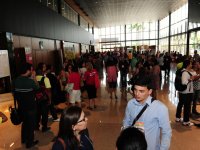 Conae 2014 - 21 de novembro