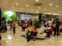 Conae 2014 - 21 de novembro
