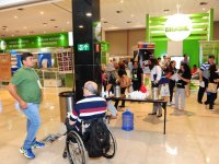 Conae 2014 - 21 de novembro