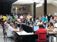 Conae 2014 - 21 de novembro