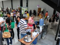 Conae 2014 - 21 de novembro