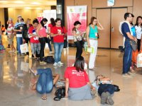Conae 2014 - 21 de novembro