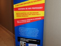 Conae 2014 - 21 de novembro