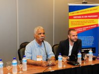Conae 2014 - 21 de novembro
