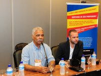 Conae 2014 - 21 de novembro