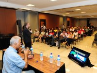 Conae 2014 - 21 de novembro