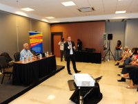 Conae 2014 - 21 de novembro
