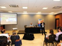 Conae 2014 - 21 de novembro