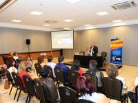Conae 2014 - 21 de novembro