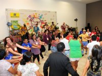 Conae 2014 - 21 de novembro