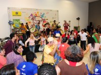 Conae 2014 - 21 de novembro