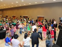 Conae 2014 - 21 de novembro