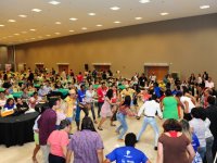Conae 2014 - 21 de novembro