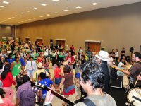 Conae 2014 - 21 de novembro