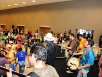 Conae 2014 - 21 de novembro