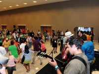 Conae 2014 - 21 de novembro