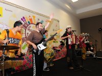 Conae 2014 - 21 de novembro
