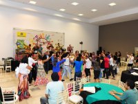 Conae 2014 - 21 de novembro