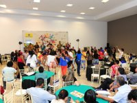 Conae 2014 - 21 de novembro