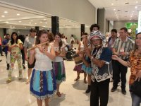 Conae 2014 - 21 de novembro
