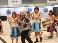 Conae 2014 - 21 de novembro