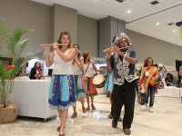 Conae 2014 - 21 de novembro