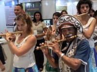 Conae 2014 - 21 de novembro