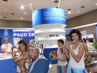 Conae 2014 - 21 de novembro