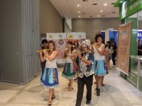 Conae 2014 - 21 de novembro