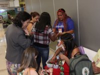 Conae 2014 - 21 de novembro