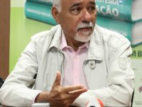 Conae 2014 - 21 de novembro