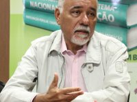 Conae 2014 - 21 de novembro