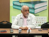 Conae 2014 - 21 de novembro