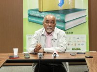 Conae 2014 - 21 de novembro
