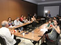 Conae 2014 - 21 de novembro