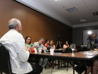 Conae 2014 - 21 de novembro