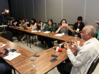 Conae 2014 - 21 de novembro
