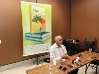 Conae 2014 - 21 de novembro