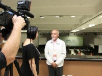 Conae 2014 - 21 de novembro