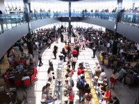 Conae 2014 - 21 de novembro