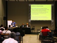 Conae 2014 - 21 de novembro